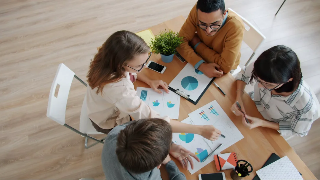 The State of AI-Powered Learning and Development in 2026