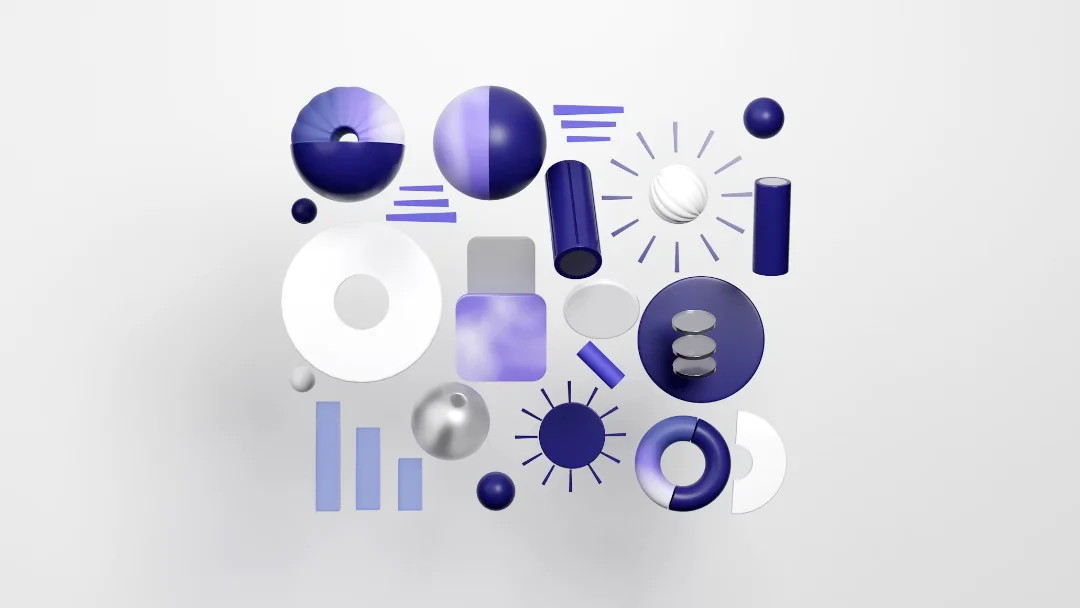 The Foundations of a Truly AI-Native Organization