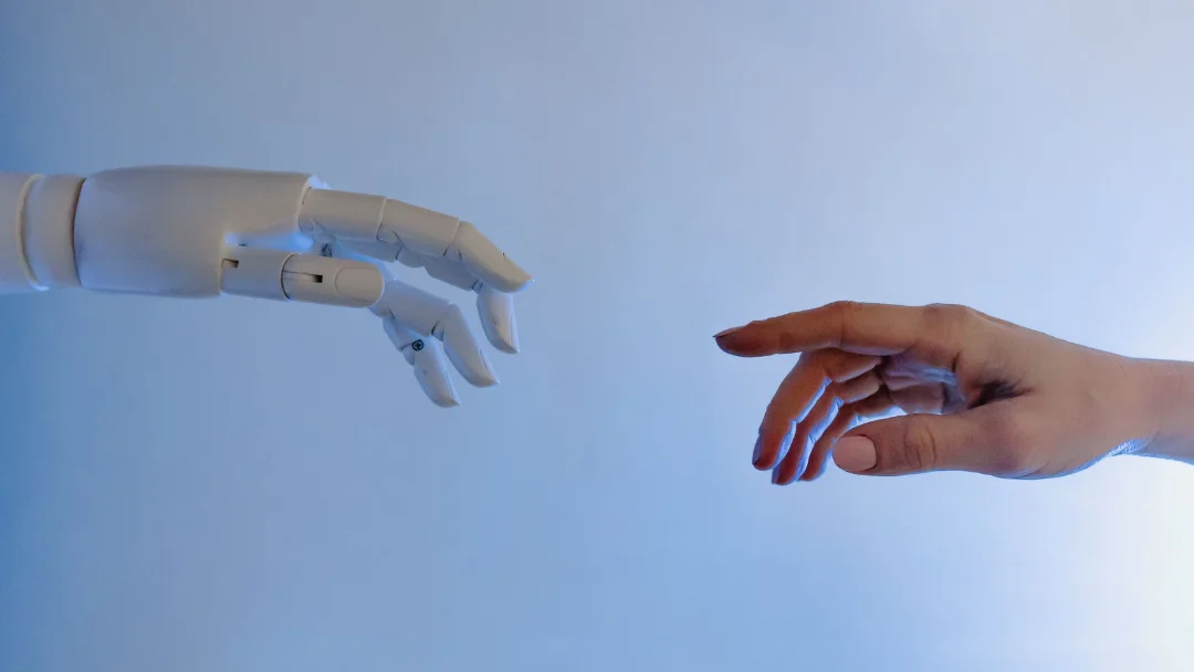 The Operating Conditions Behind Successful AI Adoption