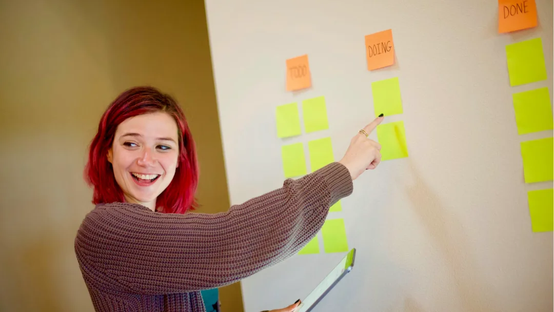 How AI is Redefining the Scrum Master Role