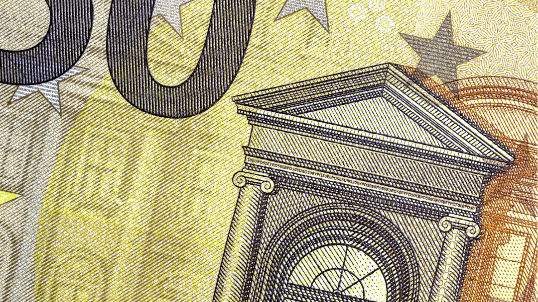 How AI is Reshaping Financial Services