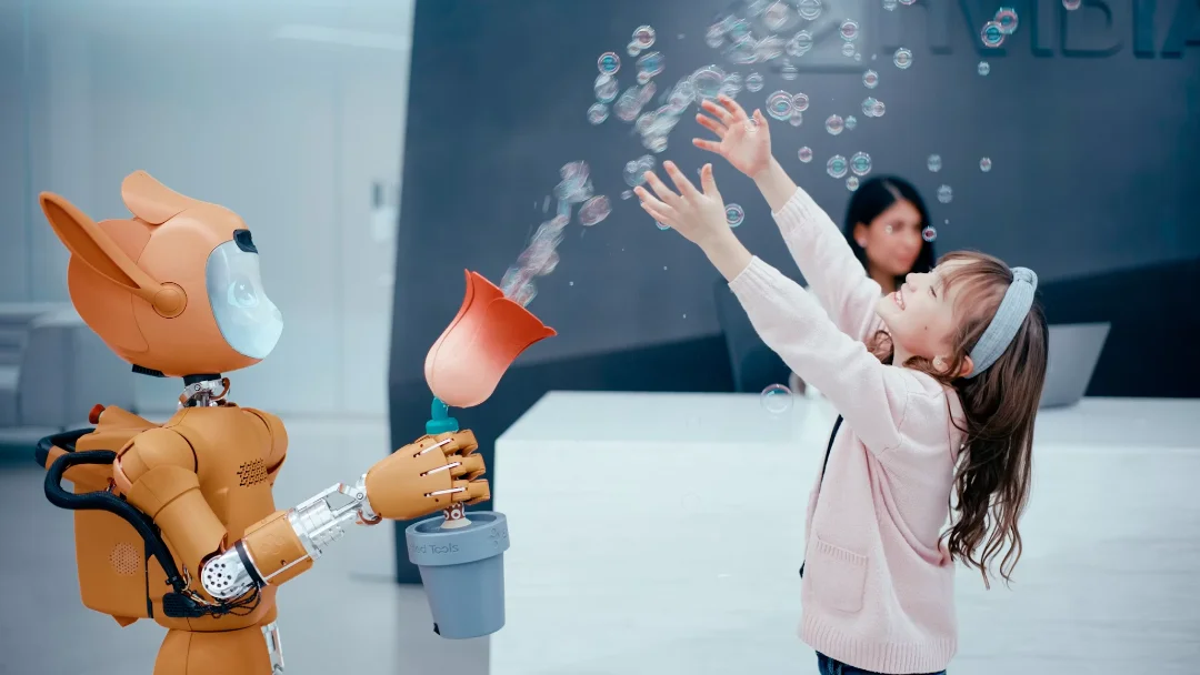 Marketing for a World Where AI Recommends