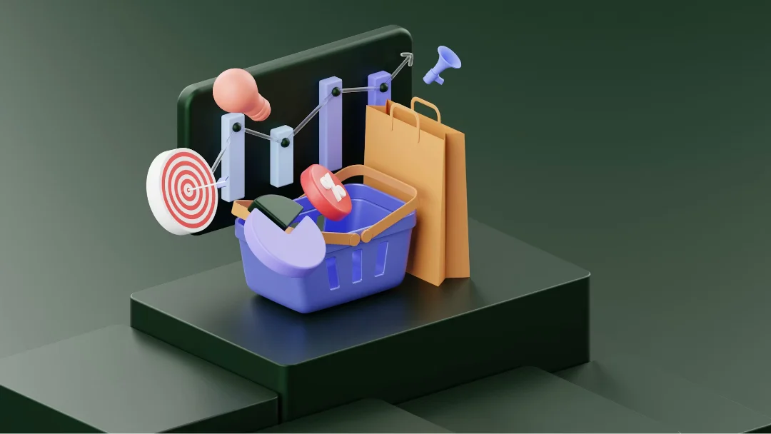 AI Adoption in Small Businesses: From Technology Rollout to Organizational Learning