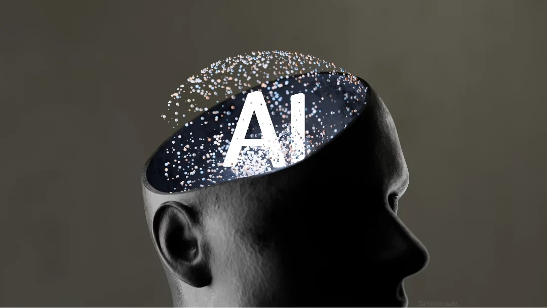 AI Evaluation as a Discipline of Product Reliability