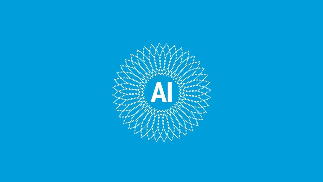 The UN Global Dialogue on AI Governance: A New Forum for Shared AI Stewardship