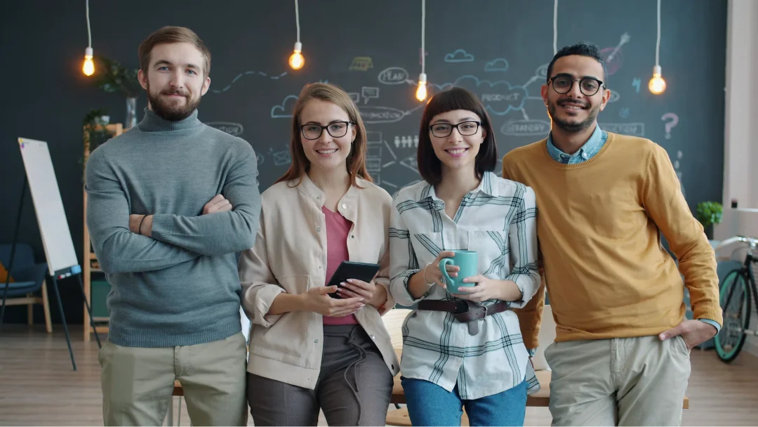 AI and the First AI-Native Graduating Class
