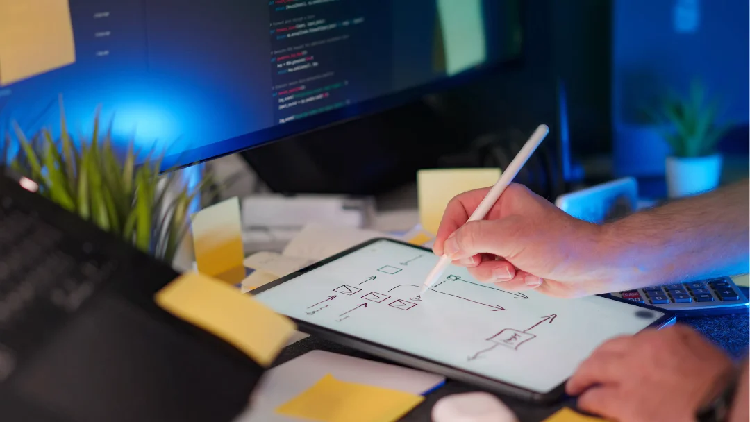 Beyond prompt engineering: Why expertise matters more than prompts