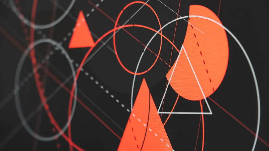 Designing Better Work with AI