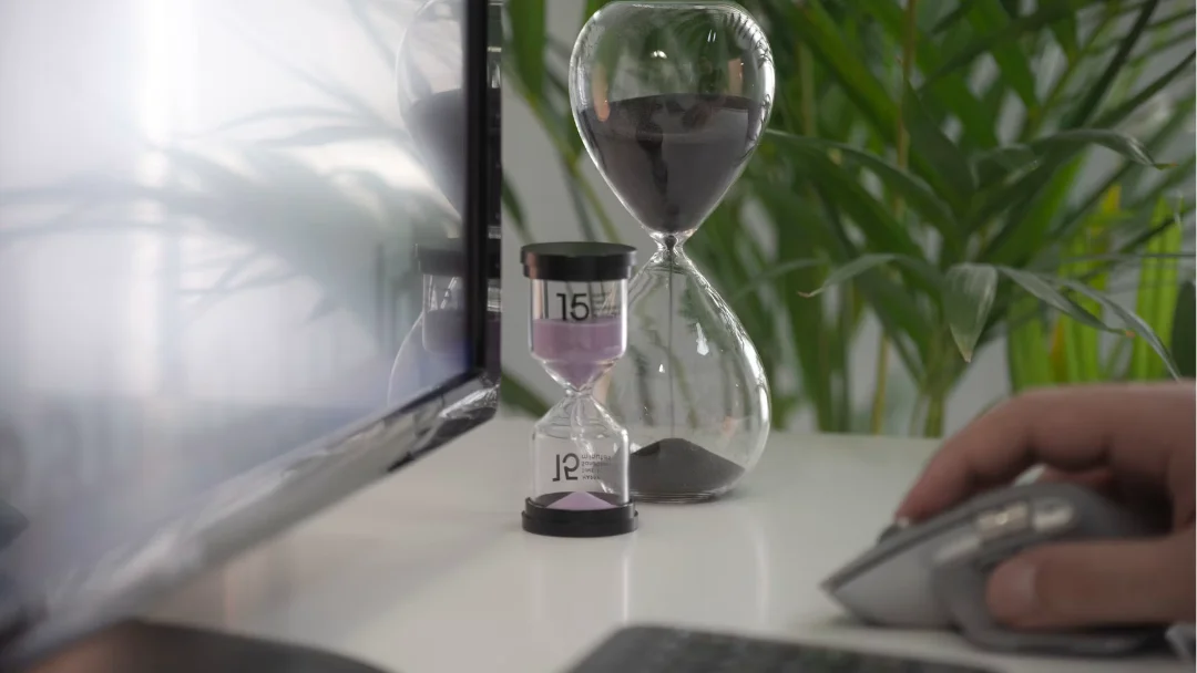 The AI Productivity Mirage: The Engineering Team isn't 10x-ing Yet